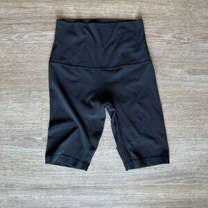 Lululemon Align Short